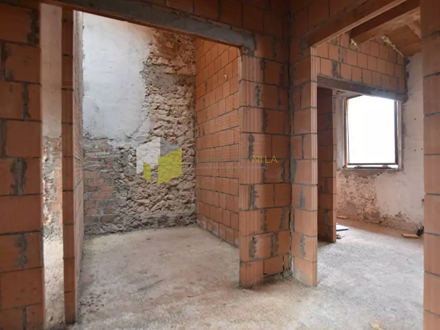 Immagine 12 di Casa indipendente in vendita  a Vecchiano