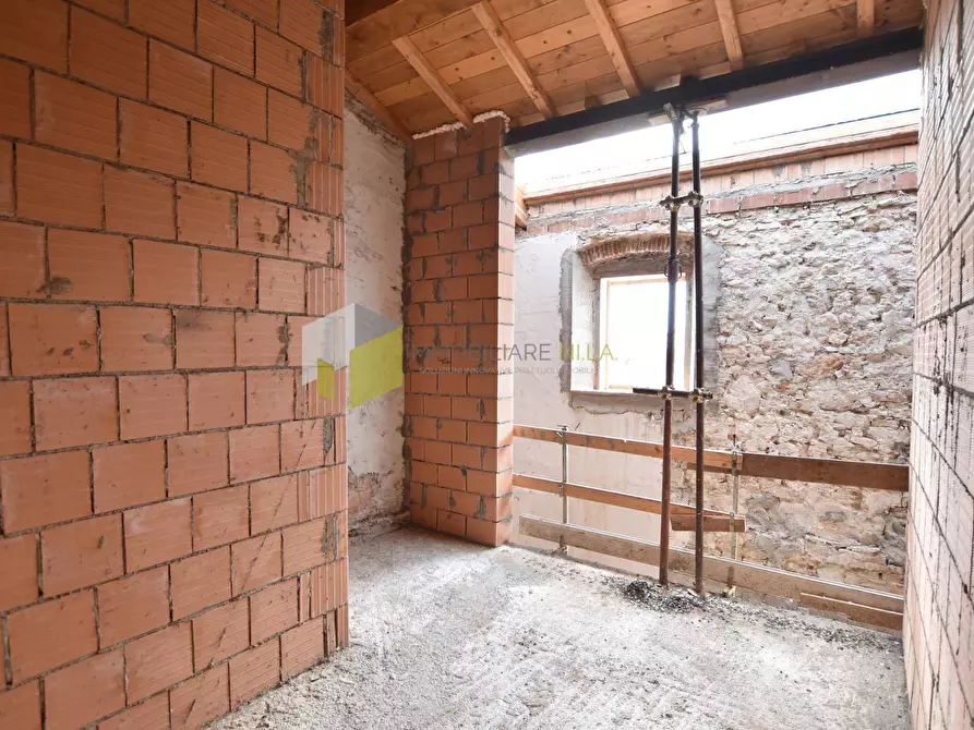 Immagine 13 di Casa indipendente in vendita  a Vecchiano