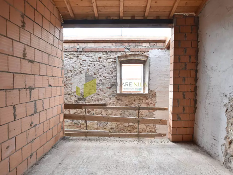 Immagine 15 di Casa indipendente in vendita  a Vecchiano