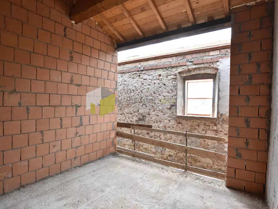 Immagine 16 di Casa indipendente in vendita  a Vecchiano