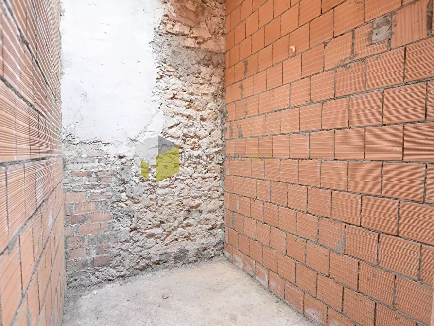 Immagine 17 di Casa indipendente in vendita  a Vecchiano