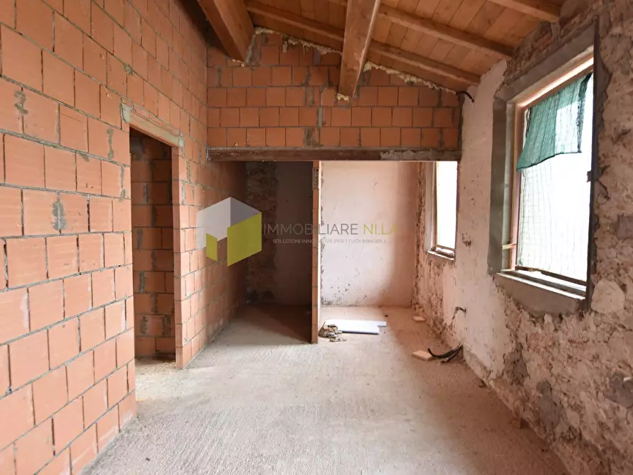 Immagine 20 di Casa indipendente in vendita  a Vecchiano