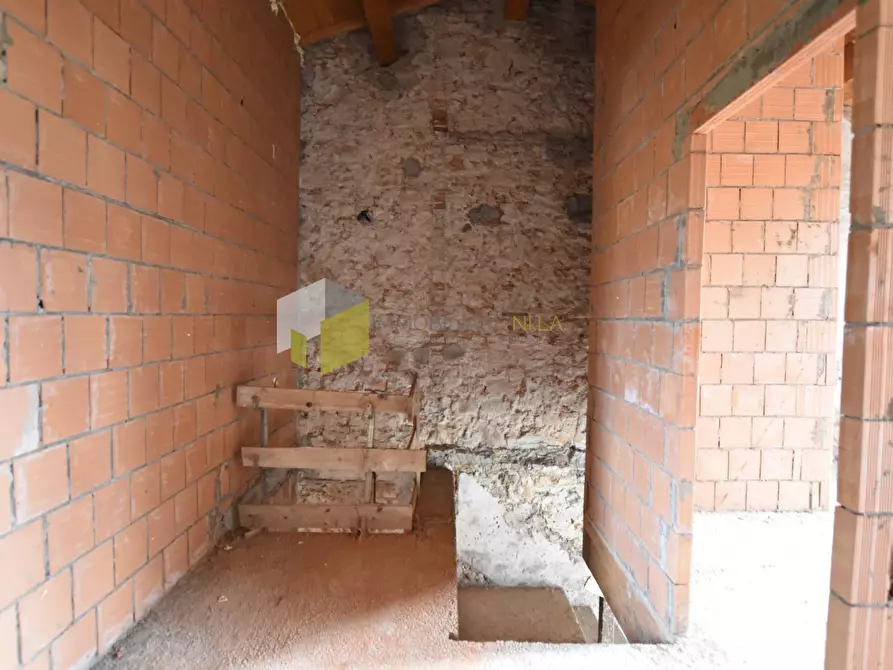 Immagine 21 di Casa indipendente in vendita  a Vecchiano