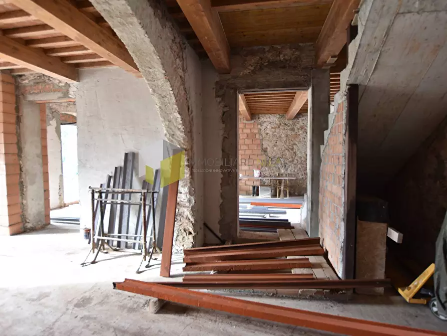 Immagine 8 di Casa indipendente in vendita  a Vecchiano