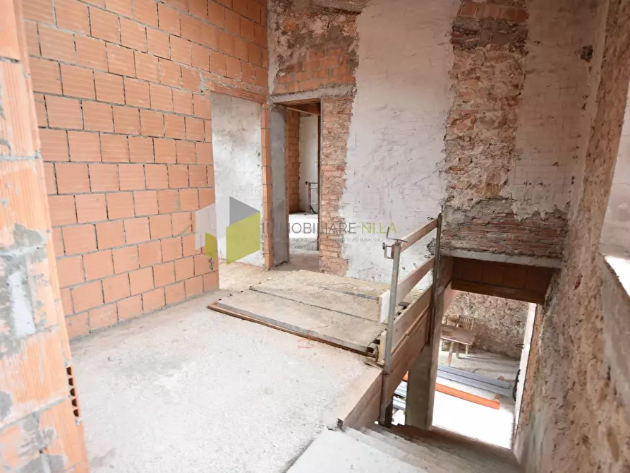 Immagine 17 di Casa indipendente in vendita  a Vecchiano