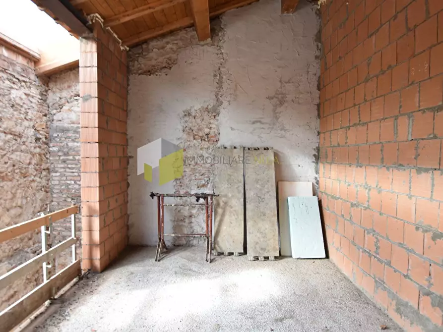 Immagine 20 di Casa indipendente in vendita  a Vecchiano