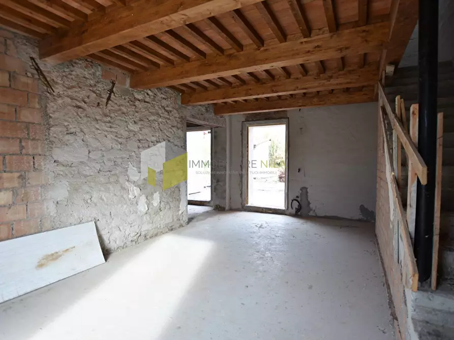 Immagine 3 di Casa indipendente in vendita  a Vecchiano