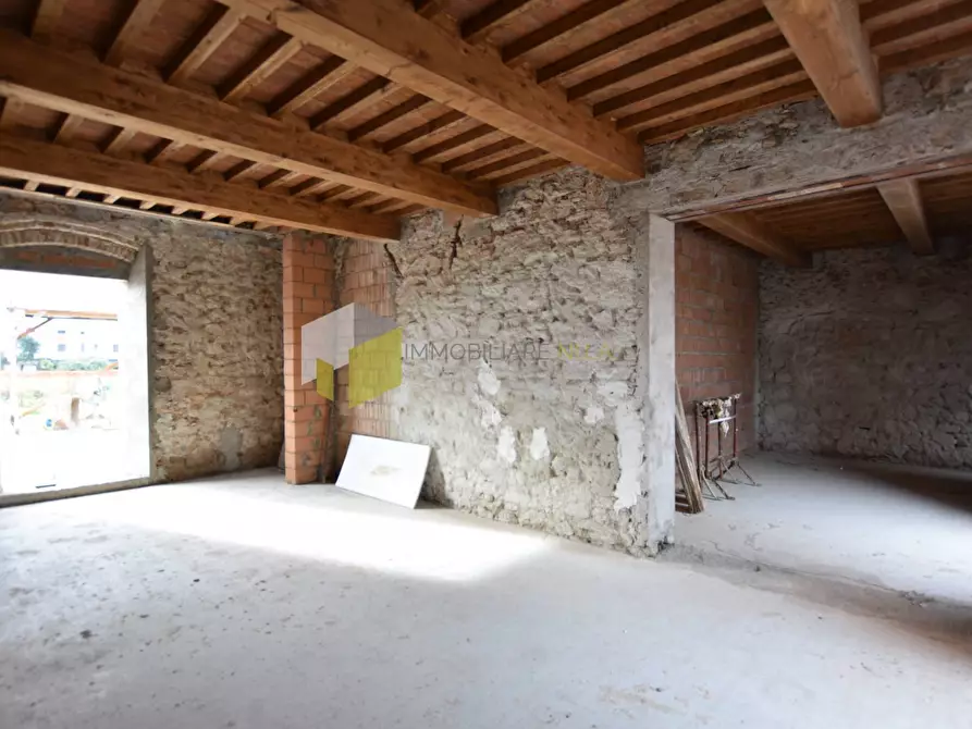 Immagine 5 di Casa indipendente in vendita  a Vecchiano