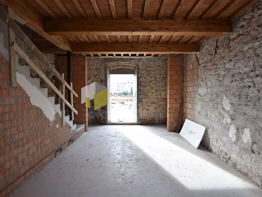 Immagine 6 di Casa indipendente in vendita  a Vecchiano