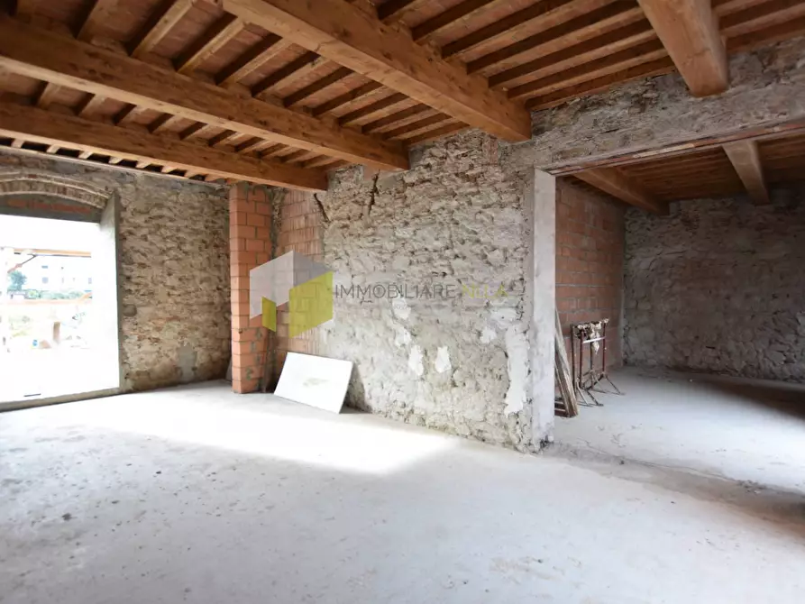 Immagine 8 di Casa indipendente in vendita  a Vecchiano