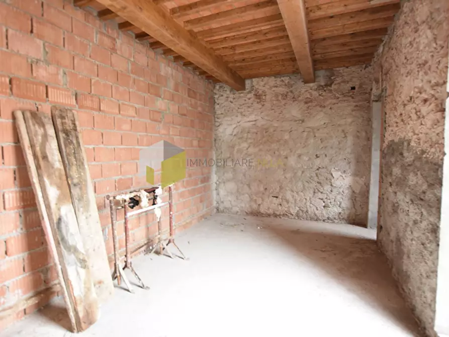 Immagine 9 di Casa indipendente in vendita  a Vecchiano