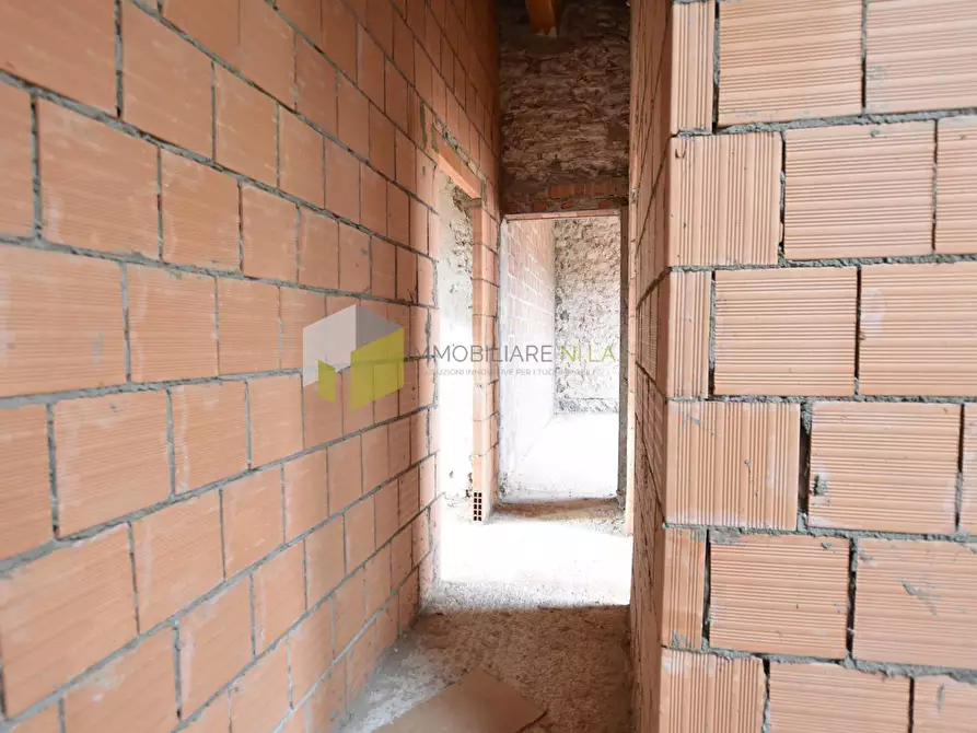 Immagine 13 di Casa indipendente in vendita  a Vecchiano