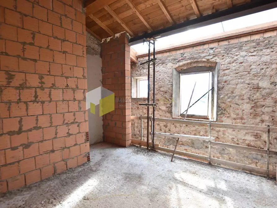 Immagine 14 di Casa indipendente in vendita  a Vecchiano