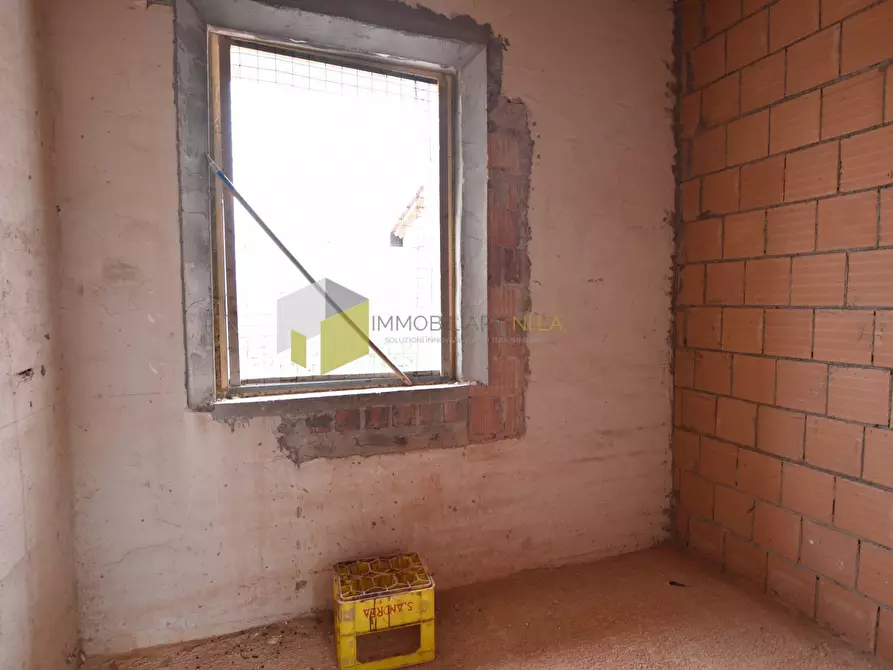 Immagine 18 di Casa indipendente in vendita  a Vecchiano