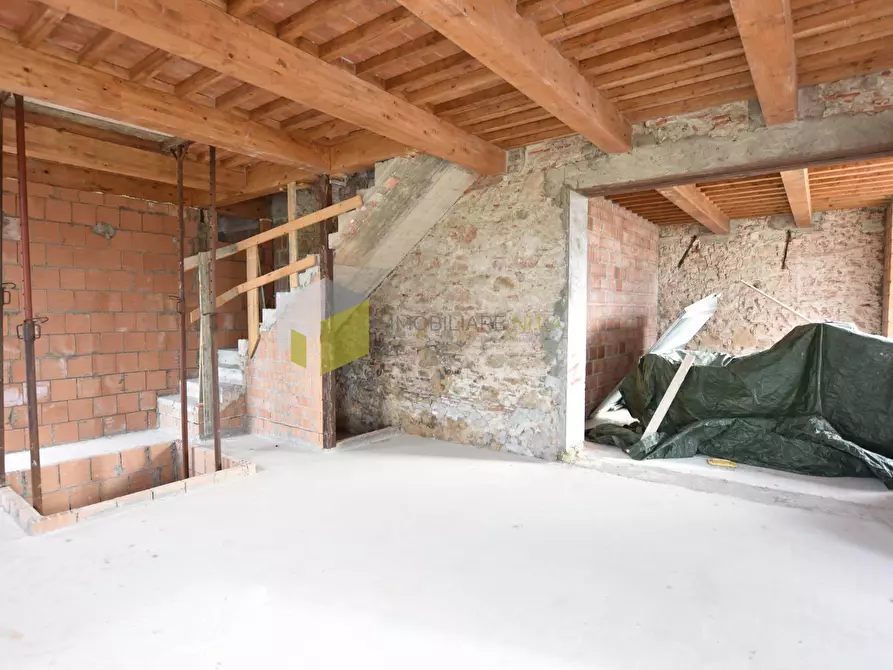 Immagine 4 di Casa indipendente in vendita  a Vecchiano