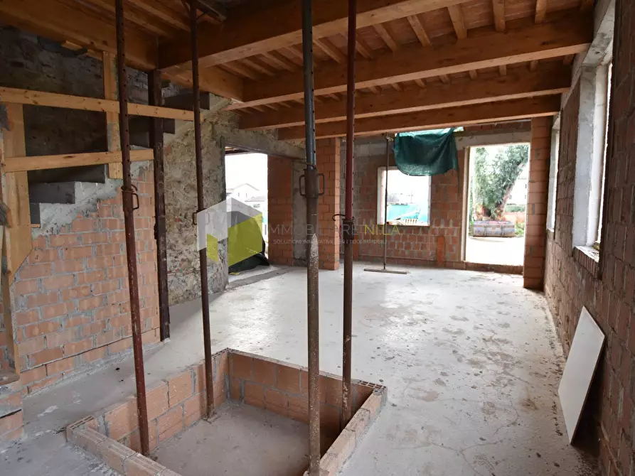 Immagine 5 di Casa indipendente in vendita  a Vecchiano