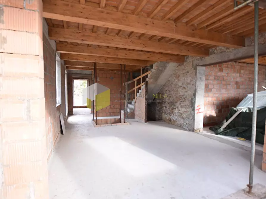 Immagine 7 di Casa indipendente in vendita  a Vecchiano