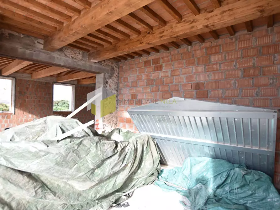 Immagine 8 di Casa indipendente in vendita  a Vecchiano