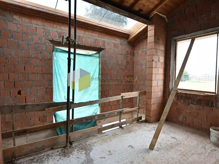 Immagine 14 di Casa indipendente in vendita  a Vecchiano