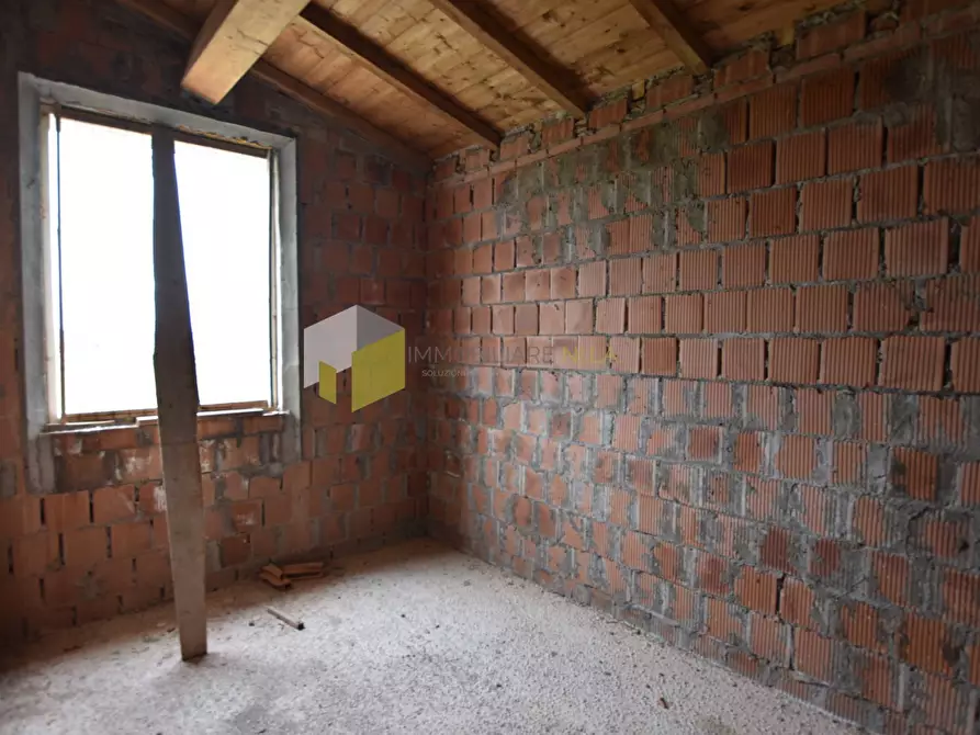 Immagine 15 di Casa indipendente in vendita  a Vecchiano