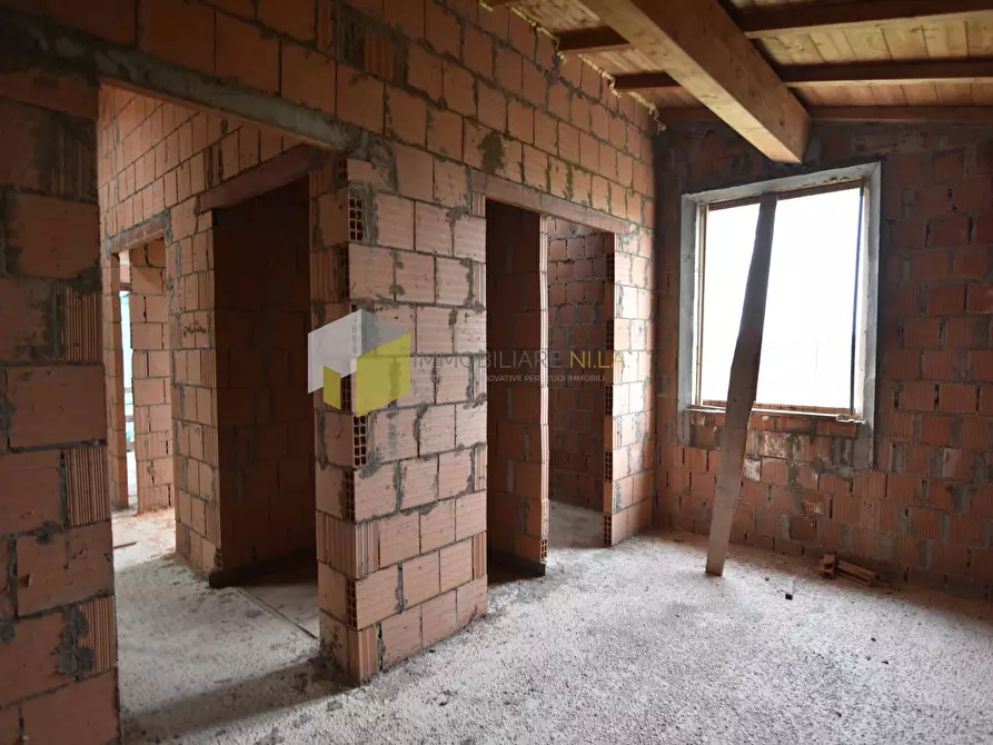 Immagine 16 di Casa indipendente in vendita  a Vecchiano