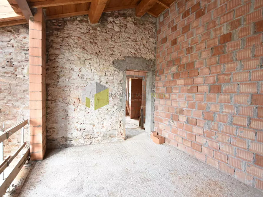 Immagine 20 di Casa indipendente in vendita  a Vecchiano