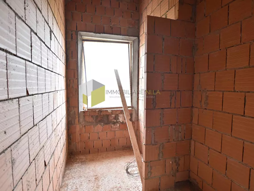 Immagine 22 di Casa indipendente in vendita  a Vecchiano