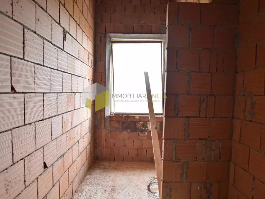 Immagine 23 di Casa indipendente in vendita  a Vecchiano