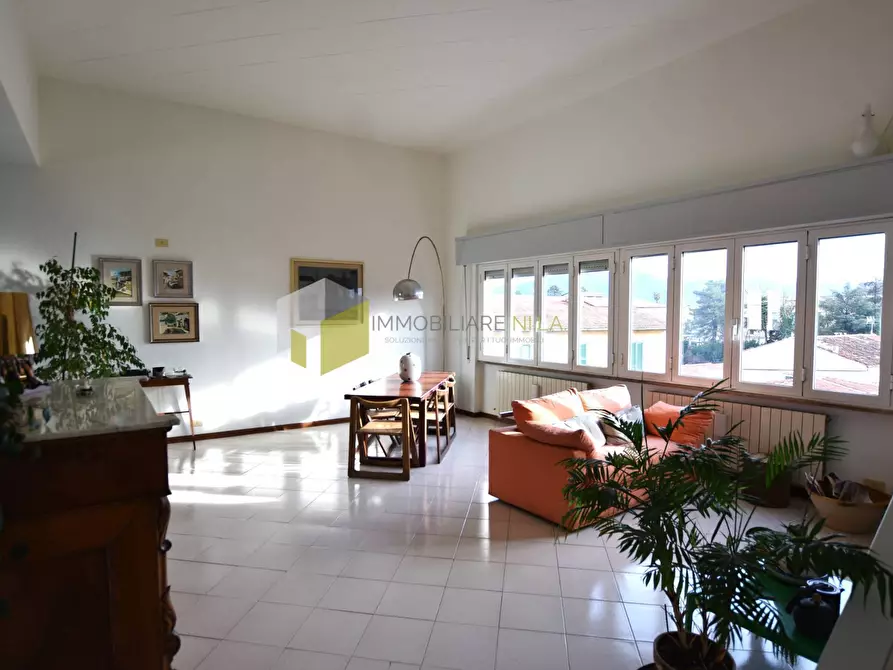 Immagine 3 di Appartamento in vendita  a Pisa