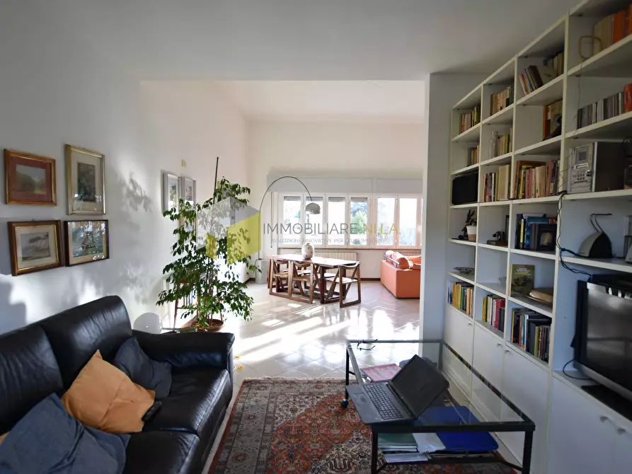 Immagine 12 di Appartamento in vendita  a Pisa