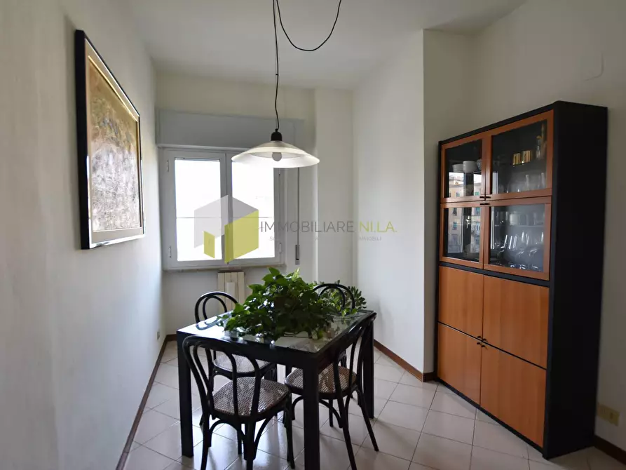 Immagine 14 di Appartamento in vendita  a Pisa