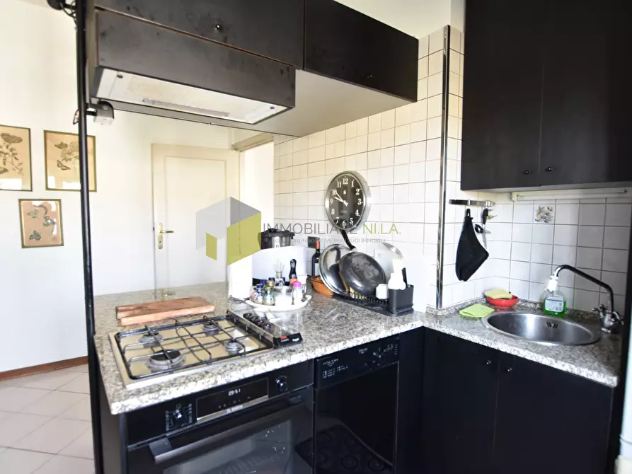 Immagine 18 di Appartamento in vendita  a Pisa