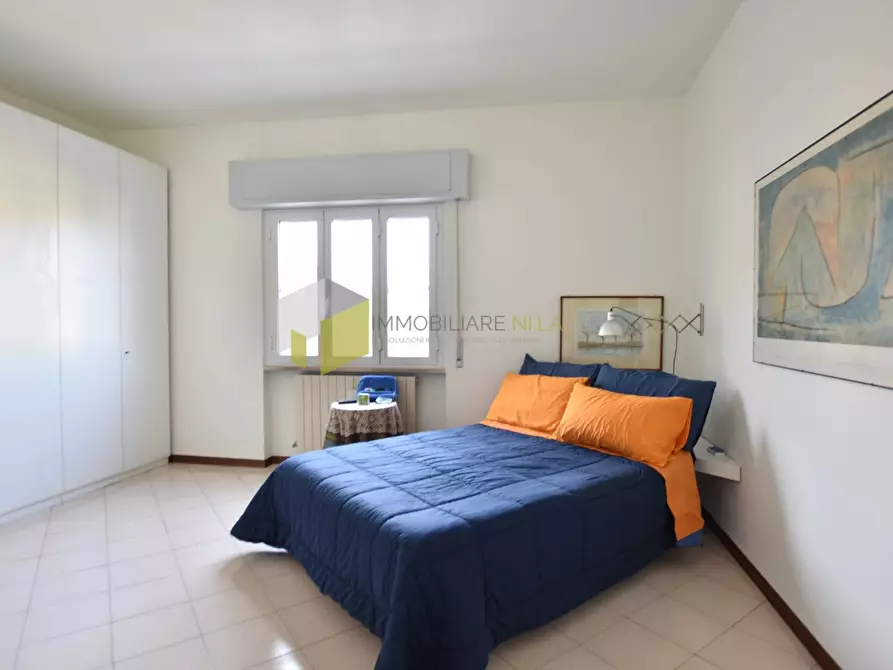 Immagine 19 di Appartamento in vendita  a Pisa