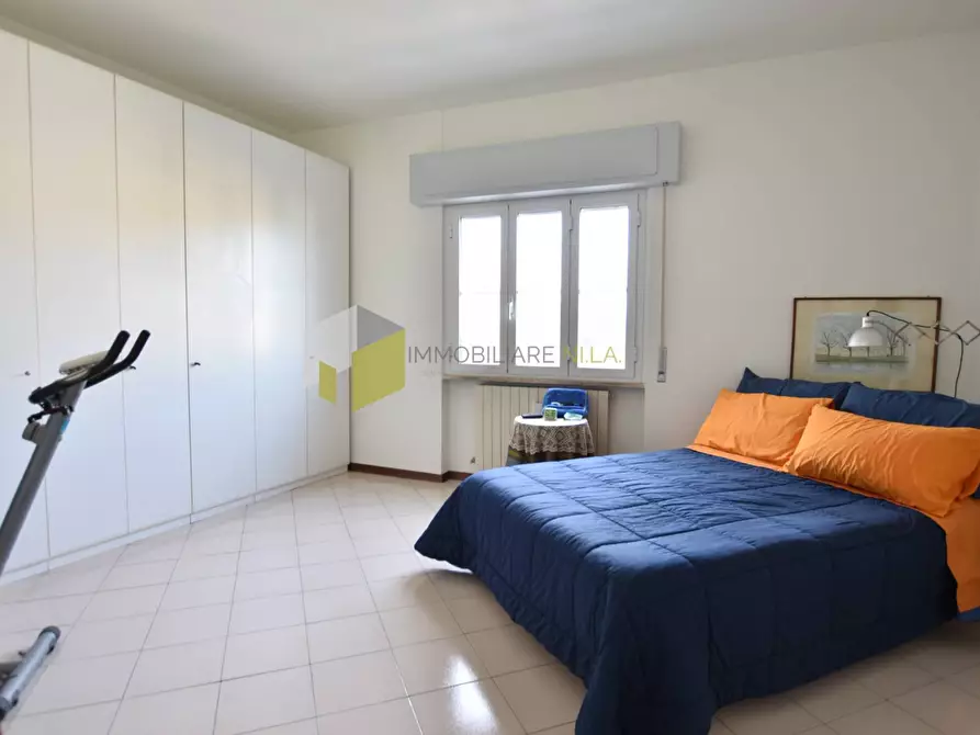 Immagine 20 di Appartamento in vendita  a Pisa