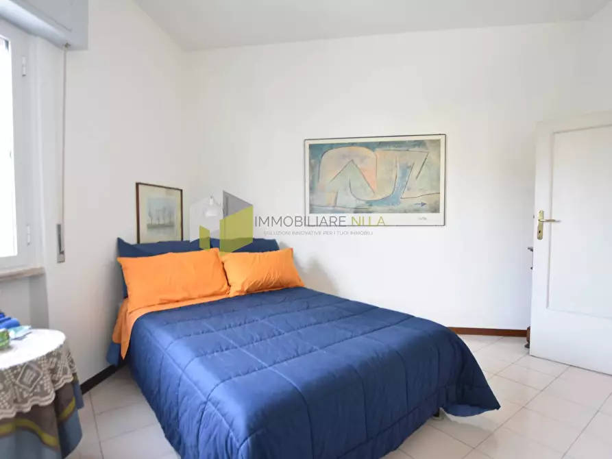 Immagine 21 di Appartamento in vendita  a Pisa