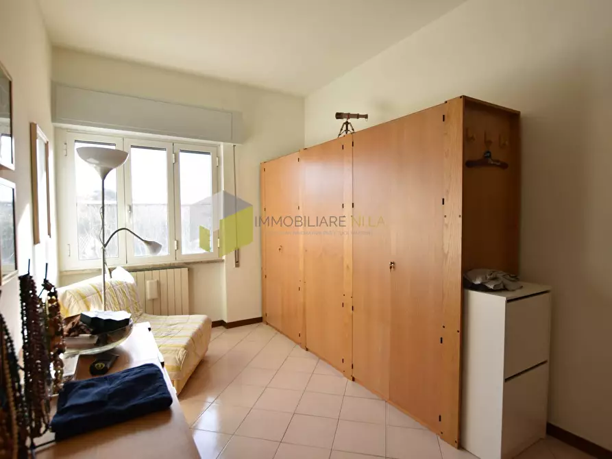 Immagine 22 di Appartamento in vendita  a Pisa