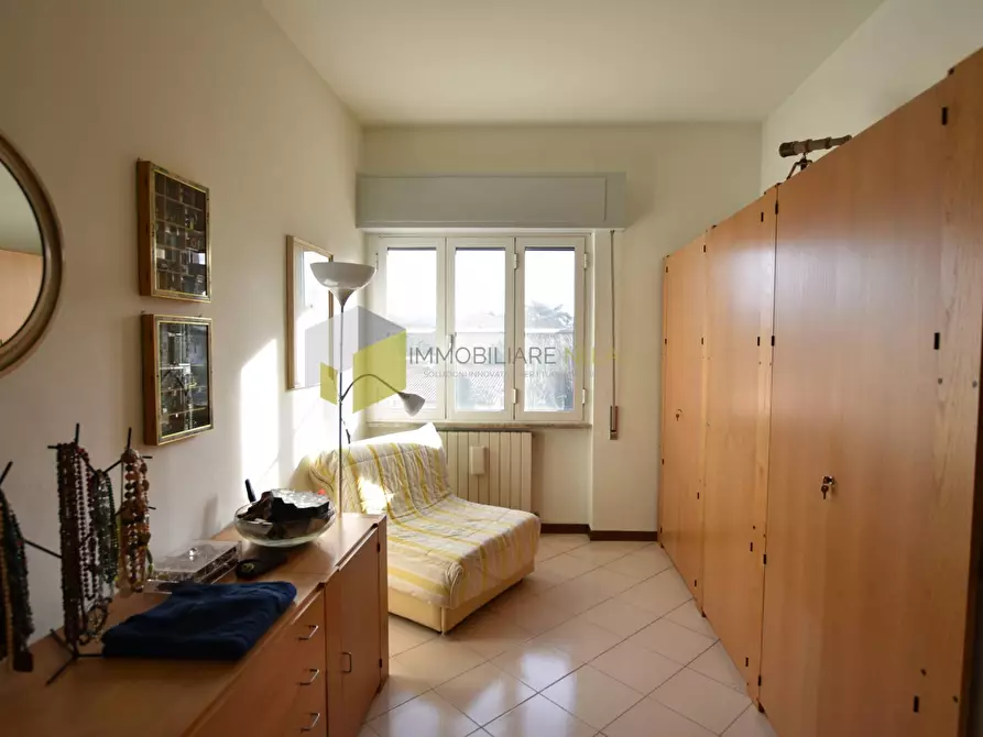 Immagine 23 di Appartamento in vendita  a Pisa