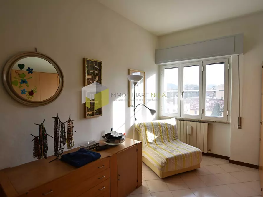 Immagine 24 di Appartamento in vendita  a Pisa