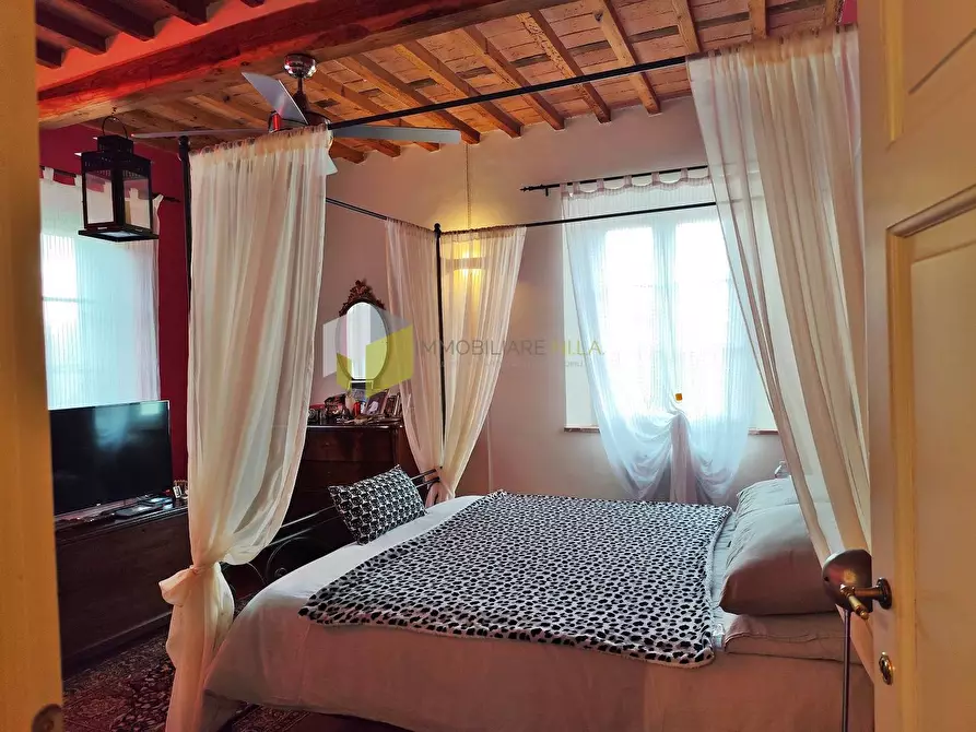 Immagine 10 di Casa indipendente in vendita  a Vecchiano