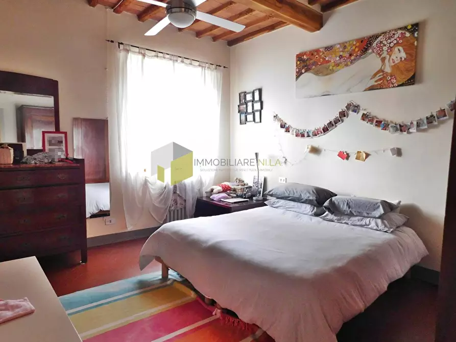 Immagine 12 di Casa indipendente in vendita  a Vecchiano