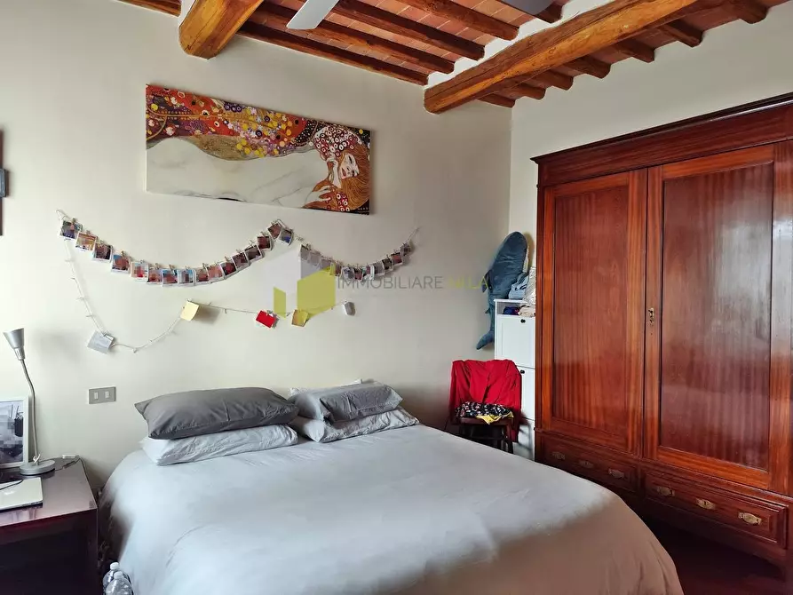 Immagine 13 di Casa indipendente in vendita  a Vecchiano