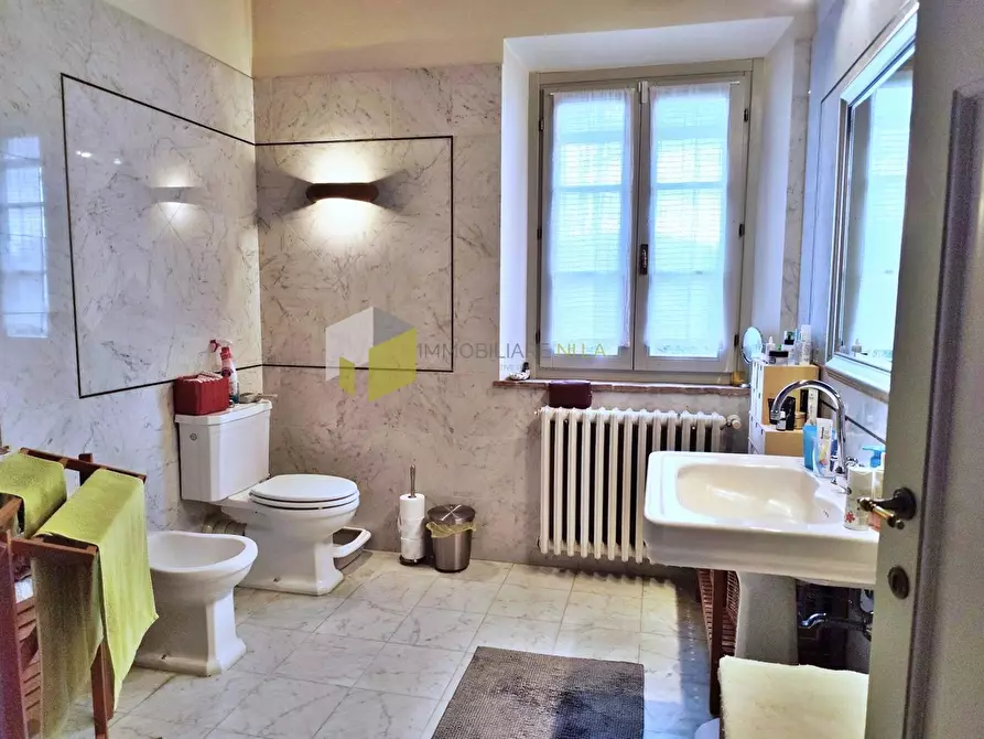 Immagine 14 di Casa indipendente in vendita  a Vecchiano