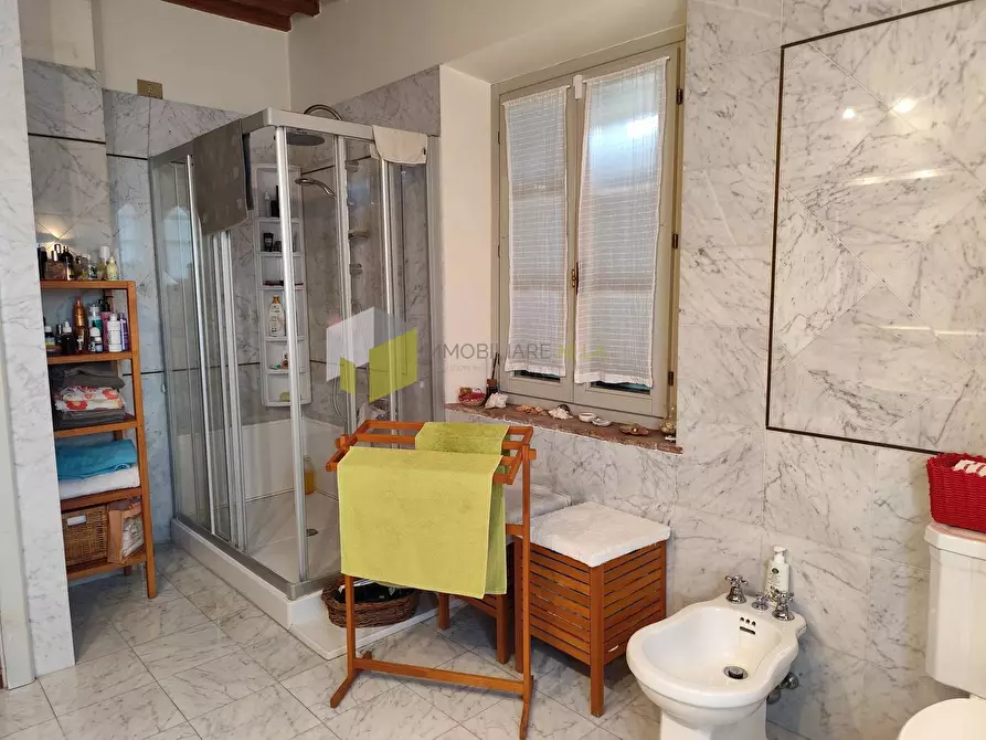 Immagine 15 di Casa indipendente in vendita  a Vecchiano