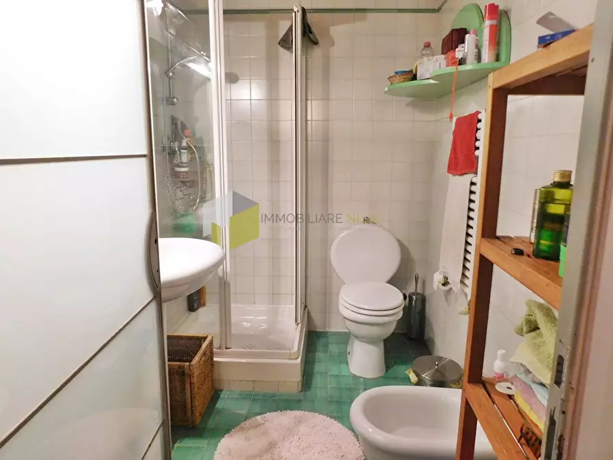 Immagine 16 di Casa indipendente in vendita  a Vecchiano