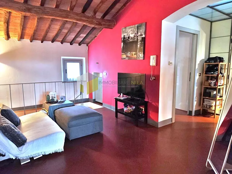 Immagine 17 di Casa indipendente in vendita  a Vecchiano