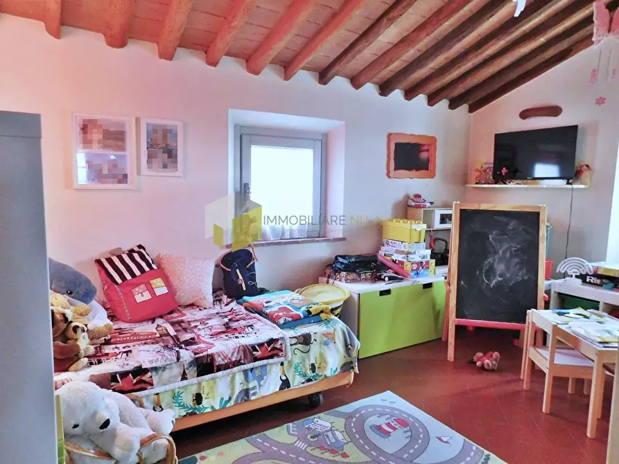 Immagine 18 di Casa indipendente in vendita  a Vecchiano