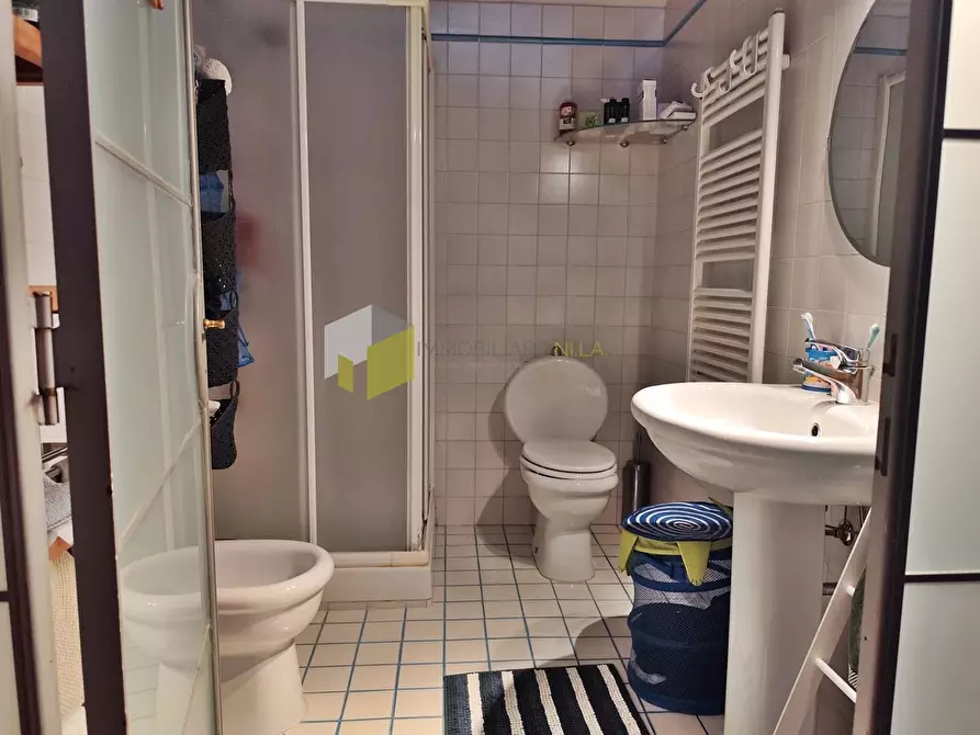 Immagine 20 di Casa indipendente in vendita  a Vecchiano