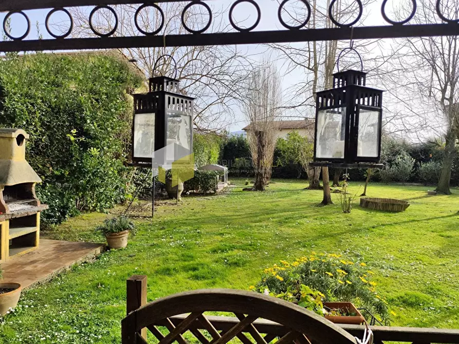 Immagine 22 di Casa indipendente in vendita  a Vecchiano