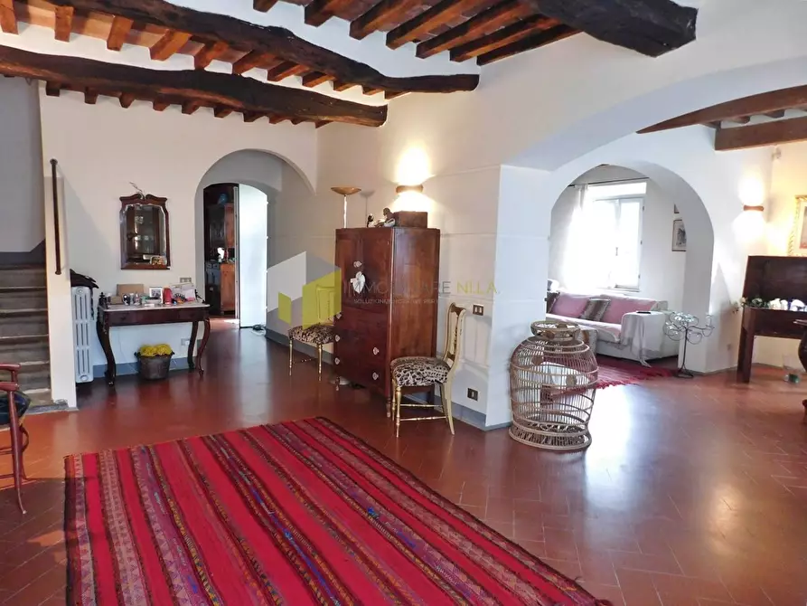 Immagine 24 di Casa indipendente in vendita  a Vecchiano