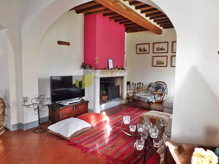 Immagine 26 di Casa indipendente in vendita  a Vecchiano